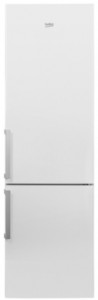 Холодильник Beko CNKR 5270 K21W