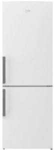 Холодильник Beko CSKR 270 M 21 W
