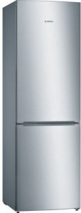 Холодильник Bosch KGN36NL14R