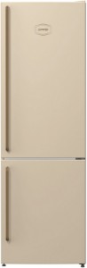 Холодильник Gorenje RK 611 CLI