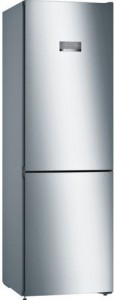 Холодильник Bosch KGN36VI21R