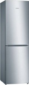 Холодильник Bosch KGN 39 NL 14 R