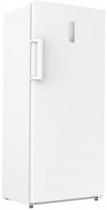 Морозильный шкаф DEXP SF230M
