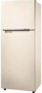 Холодильник Samsung RT43K6000EF