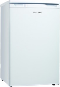Морозильный шкаф Shivaki FR-083W