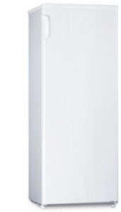 Холодильник EDEN EDS-240W