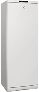 Морозильный шкаф Indesit SFR 167 NF C