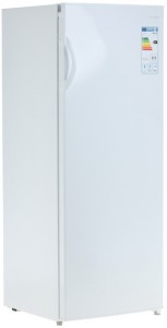 Морозильный шкаф DEXP SF160D