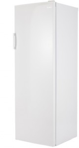 Морозильный шкаф DEXP SF250H