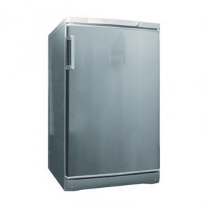 Морозильный шкаф Hotpoint-ariston RMUP100X