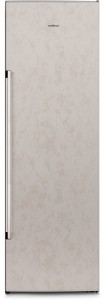 Холодильник без морозильной камеры Vestfrost VF 395 SBB