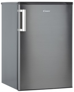 Морозильный шкаф Candy CTU 540XH RU