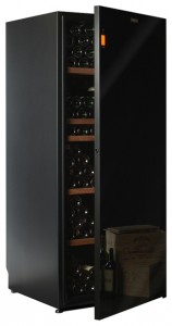 Винный шкаф Climadiff DV265MPN1