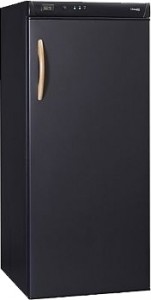 Винный шкаф Climadiff AV176