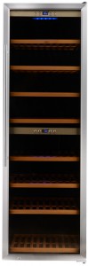 Винный шкаф Caso WineMaster 180