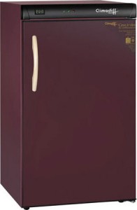 Винный шкаф Climadiff CVP142