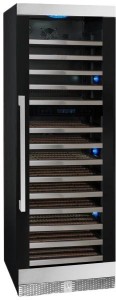 Винный шкаф Climadiff PRO161XDZ
