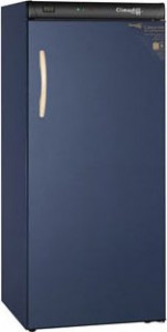 Винный шкаф Climadiff CVP180