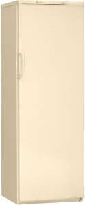 Морозильный шкаф Nordfrost ДМ 158 710