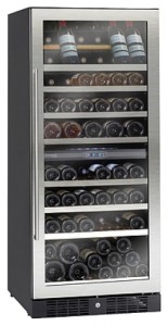 Винный шкаф Climadiff PRO116XDZ