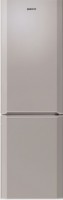 Холодильник с морозильной камерой Beko CN 335102 S