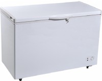 Морозильник-ларь Kraft BD(W) 425 Q
