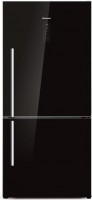 Холодильник с морозильной камерой Hisense RD-60WС4SAB
