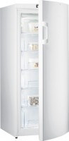 Морозильный шкаф Gorenje F 6151 AW