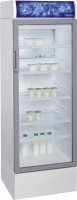 Холодильная витрина Бирюса 310P (310ЕКР)