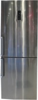 Холодильник с морозильной камерой Hisense RD-43WC4SAX