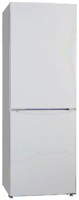 Холодильник Vestel VNF 366 VWM
