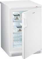 Морозильный шкаф Gorenje F 6091 AW