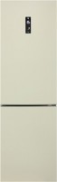 Холодильник с морозильником Haier C2FE636CCJ