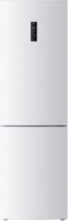 Холодильник с морозильником Haier C2FE636CWJ