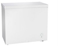 Морозильный ларь Hisense FC-26DD4SA