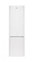 Холодильник с морозильной камерой Beko CN 328102