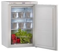 Морозильный шкаф Pozis FV-108 White