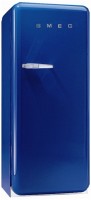 Холодильник Smeg FAB28RBL
