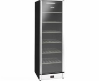 Винный шкаф Smeg SCV115S