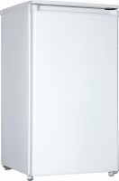 Морозильная камера Shivaki SFR-83W