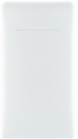 Холодильник без морозильной камеры Daewoo Electronics FN-153CW