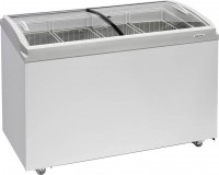 Морозильный ларь Бирюса 355CZQ (355НСВ)