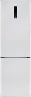 Холодильник с морозильной камерой Candy CKBN 6200 DW