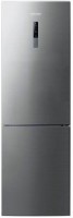 Холодильник с морозильной камерой Samsung RL 53 GTBMG