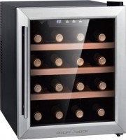 Винный шкаф ProfiCook PC-WC 1047