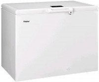 Холодильник Haier HCE-203RL