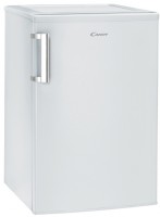 Морозильный шкаф Candy CTU 540WH RU