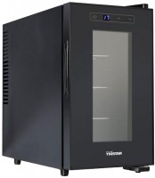 Винный шкаф Tristar WR-7508
