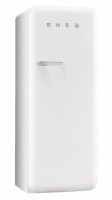 Холодильник Smeg FAB28RB