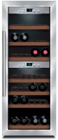 Винный шкаф Caso WineMaster 38